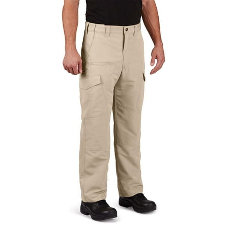 Propper Outdoor Men's Edgetec Tactical Pant