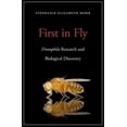 thumbnail image 2 of First in Fly: Drosophila Research and Biological Discovery, 2 of 2