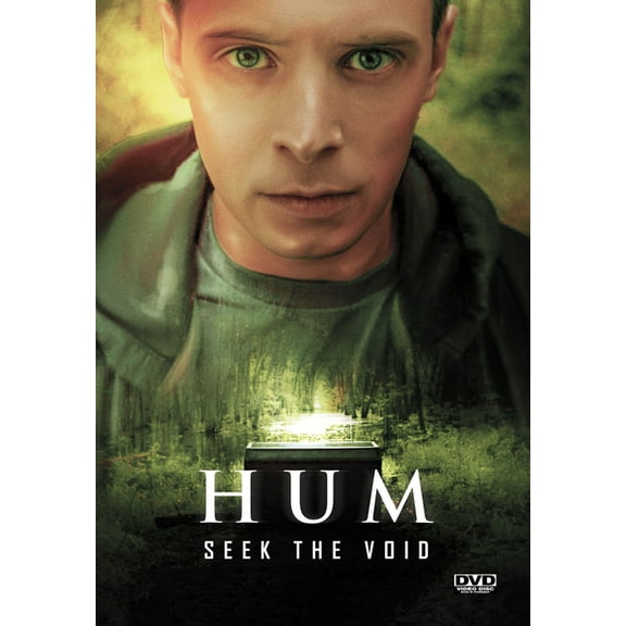 Freestyle Digital - Hum [DIGITAL VIDEO DISC]