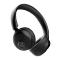 thumbnail image 2 of Audífonos de diadema Bluetooth Studios 2 JLAB negro, 2 of 5