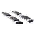thumbnail image 1 of Luverne 477088-400922 Nerf Bar, 1 of 1