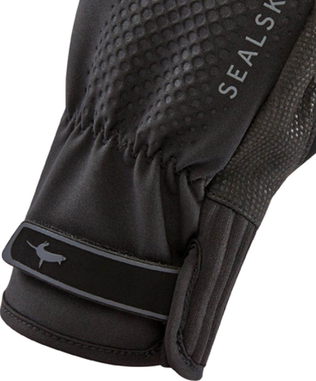 sealskinz all weather xp
