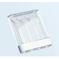 thumbnail image 4 of Xiaomi Electric Flosser Water Flossing Teeth Cleaning, 4 of 4