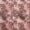 Dusty Pink, variant on oneOone Viscose Jersey Olive Green Fabric Abstract Texture Sewing Material Print Fabric By The Yard 60 Inch Wide
