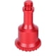 thumbnail image 5 of Accesorios para drones Joystick de control remoto de Aleación de aluminio para Air 2, 5 of 7