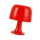 thumbnail image 4 of USB-灯带-三色, 4 of 8