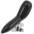 thumbnail image 2 of Miangastore Repose-Poignet Basson Poignée Repose-Selle Accessoire de Basson Support de Main, 2 of 9