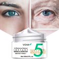 thumbnail image 1 of Crema para la cara Tan Jianjun Antienvejecimiento Unisex 30 g, 1 of 1