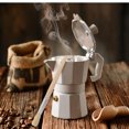 thumbnail image 1 of BESTYASH Espresso Brush Wooden for Removing Coffee Powder 1Pcs, 1 of 8