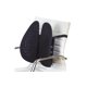 thumbnail image 3 of Respaldo lumbar Kensington® SmartFit® Conform ? K60412WW - Kensington K60412WW, 3 of 7
