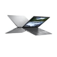 thumbnail image 3 of Dell Latitude 5330 2-in-1, 13.3" FHD Touch Display, Intel Core i7-1265U Upto 4.8GHz, 32GB RAM, 2TB NVMe SSD, HDMI, Thunderbolt, Card Reader, Wi-Fi, Bluetooth, Windows 11 Pro, 3 of 5