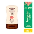 thumbnail image 2 of Protector Solar Hawaiian Tropic Sheer Touch FPS 50+ ultra radiance 120 ml, 2 of 7