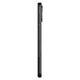 thumbnail image 2 of Smartphone Motorola Moto G22 64GB 4GB Negro Dual sim Motorola Moto G22, 2 of 4