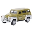 thumbnail image 2 of Juguete Modelo De Coche Extraíble Escala 1:32 Vehículo Para Niños Que Se Puede Abrir, 2 of 7