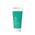 thumbnail image 1 of Hidratante para eliminar el acné Proactiv Clean, 90 ml, 1 of 3