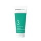 thumbnail image 1 of Hidratante para eliminar el acné Proactiv Clean, 90 ml, 1 of 3