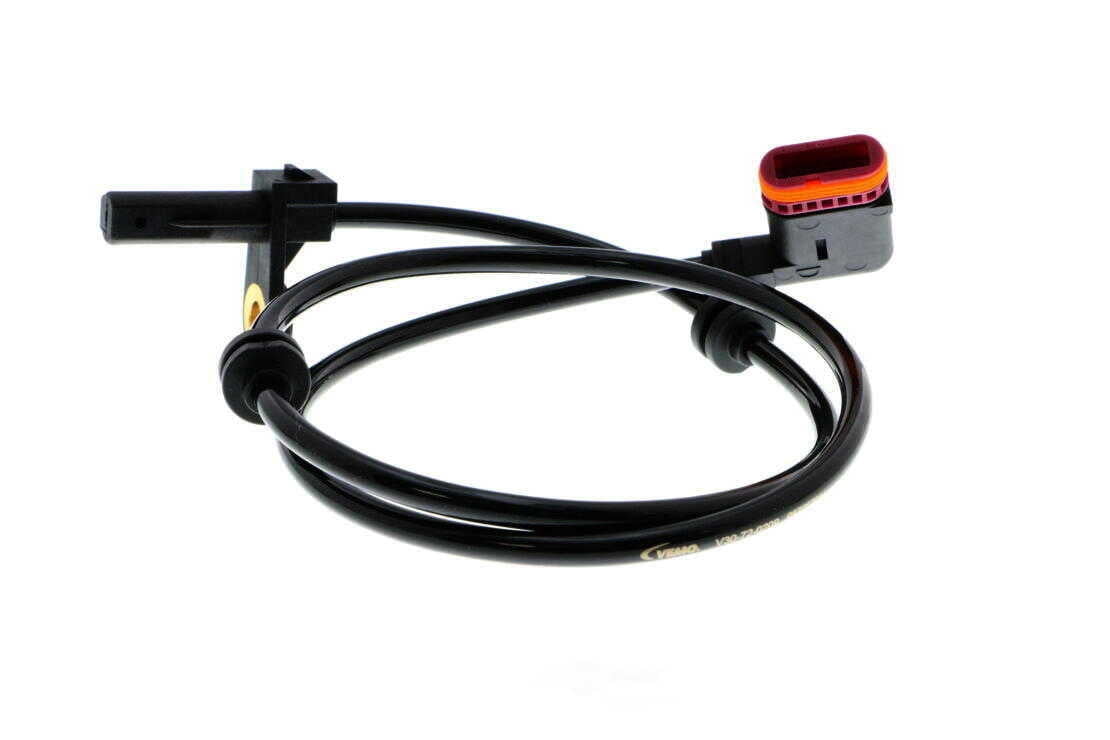 VEMO V30-72-0209 Sensor, wheel speed