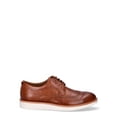 thumbnail image 3 of George Men's Jonaah Oxford, 3 of 6