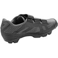thumbnail image 3 of GIRO : RANGER W : BLACK : 37, 3 of 3