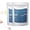 2 PCS, variant on Steel Reinforced Epoxy Putty, 2026 New Epoxy Putty, Durable Metal Repair Putty for Filling Cracks and Holes, Portable Multi Surface Repair Putty for Pipe and Railing Repair