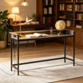 thumbnail image 4 of Console Table, 4 of 6
