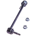thumbnail image 2 of Dorman MAS Select Chassis Kit de Barre Stabilisatrice SK8734 Select; Remplacement OE, 2 of 2