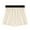 Beige, variant on Men's Underwear Straight Cut Briefs Soft Breathable For Daily Wear Home Comfortable All Season Casual Pants, XL, Blue