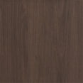 thumbnail image 6 of Pemberly Row Traditional 68" TV Stand in Brown (TVs up to 80"), 6 of 7