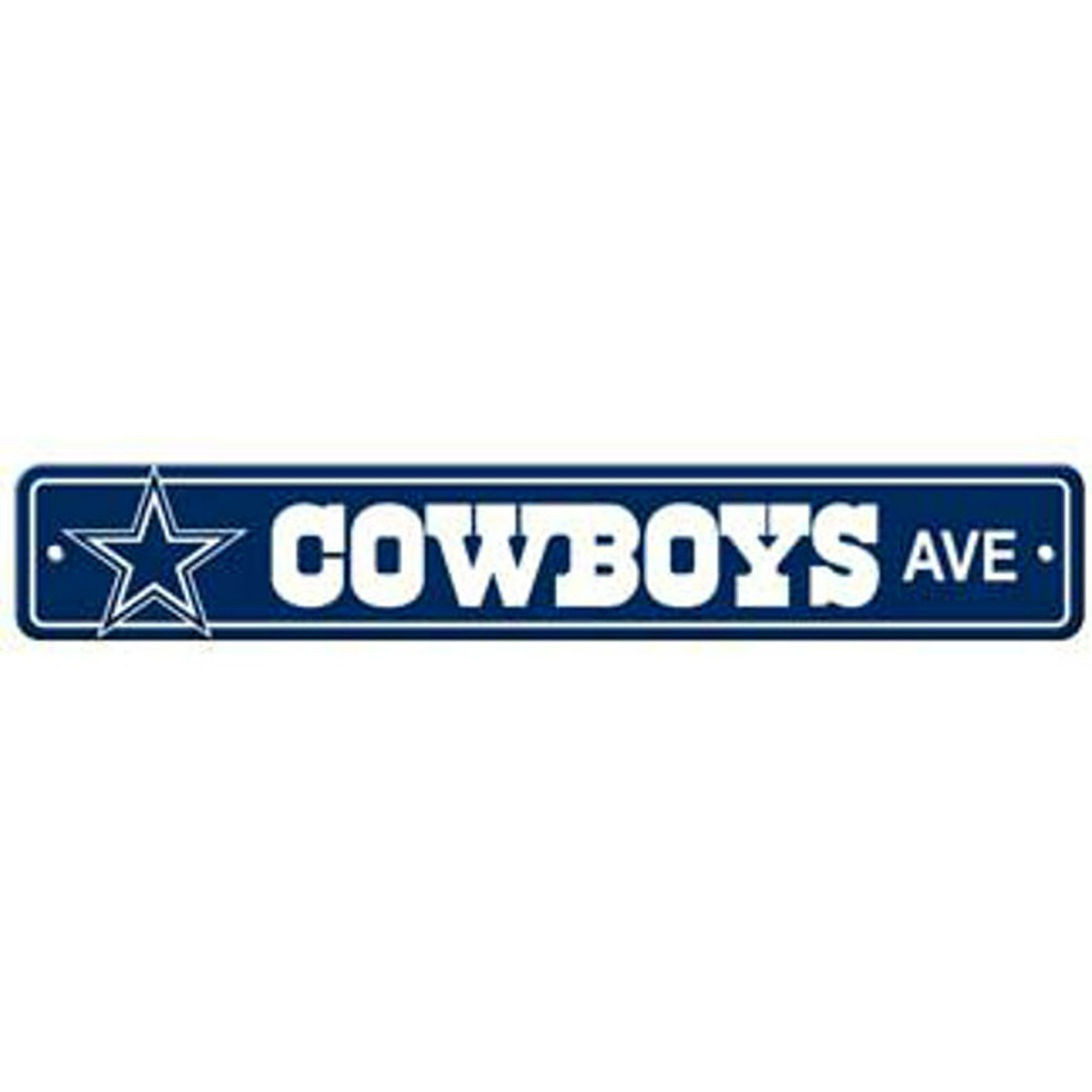 Dallas Cowboys  Official Site of the Dallas Cowboys