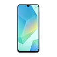 thumbnail image 3 of SAMSUNG GALAXY A16 4GB RAM 128GB GRAY, 3 of 3