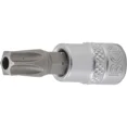 thumbnail image 1 of Dado con Punta Torx BGS 2165-T45 1/4' T45, 1 of 1