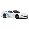 thumbnail image 2 of Hot Wheels Cars, Premium Fast & Furious Car for Adult Collectors, 2 of 6