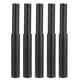 thumbnail image 1 of 5 Piezas de Varillas Extensoras Golf, Extensión Varilla Golf Calle, 0,490, 1 of 5