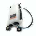 thumbnail image 5 of Oil Tank Assy for Mercury Outboard 110 115 135 150 175 200 225 240HP Optimax 1200-8M0063190 833069T9, 5 of 7