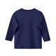 thumbnail image 5 of Fiudx Camiseta de Algodón, Jersey Suave para Niños, Camiseta Transpirable, Ropa Informal para Fiestas de Bienvenida y Cumpleaños, para Niños y Niñas de 1 a 8 Años, Un Regalo Elegante., 5 of 5
