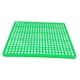 thumbnail image 3 of Tapetes para jaulas de conejos, almohadillas impermeables, soporte para mascotas, ropa de cama, forro para jaulas, almohadillas para patas para hámste 60cmx50cm, 3 of 8