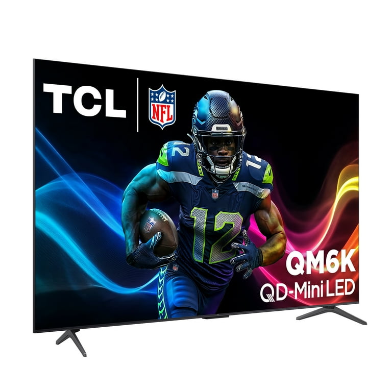 TCL, 55