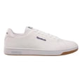 thumbnail image 1 of Tenis Reebok Mujer Court Clean Blanco Casual blanco 4.5 MX, 1 of 7
