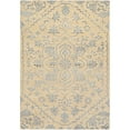 thumbnail image 1 of Surya Kinnara KNA600 Indoor Area Rug, 1 of 3