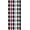 Assorted Gloves, variant on 48 Pack Wholesale Beanies Or Gloves, Bulk Thermal Winter Hat Or Glove (Assorted Gloves)