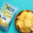 thumbnail image 3 of Lightly Salted Potato Chips Sharing Size Bags (3 Bags), 3 of 3
