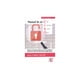 thumbnail image 1 of Manual de un CISO Ediciones de la U 9789587625820, 1 of 2
