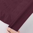 thumbnail image 5 of QSAWXQZ Men's Seamless Compression Tank Sleeveless Crew Neck Tummy Control Slim Body Shaper L, 5 of 8