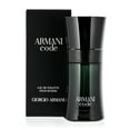 thumbnail image 3 of Giorgio Armani Code 1.7 Edt Sp For Men, 3 of 3