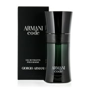 Giorgio Armani Code 1.7 Edt Sp For Men