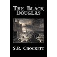 thumbnail image 1 of The Black Douglas, 1 of 6