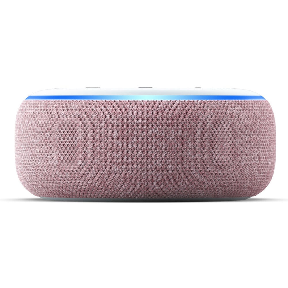 Echo Dot Alexa Precio De Alexa Amazon Echo Echo Dot Alexa Cuanto