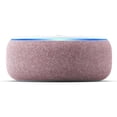 thumbnail image 5 of Bocina Inteligente Echo Dot 1 pieza, 5 of 5