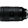 thumbnail image 3 of Tamron 35-150mm f/2-2.8 Di III VXD Objectif pour Sony E + Accessoires (Modèle INTL), 3 of 6