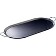 thumbnail image 1 of COMAL OVALADO 43 CM. ANTIADHERENTE MARCA IMUSA IMUSA IMU520/15, 1 of 4